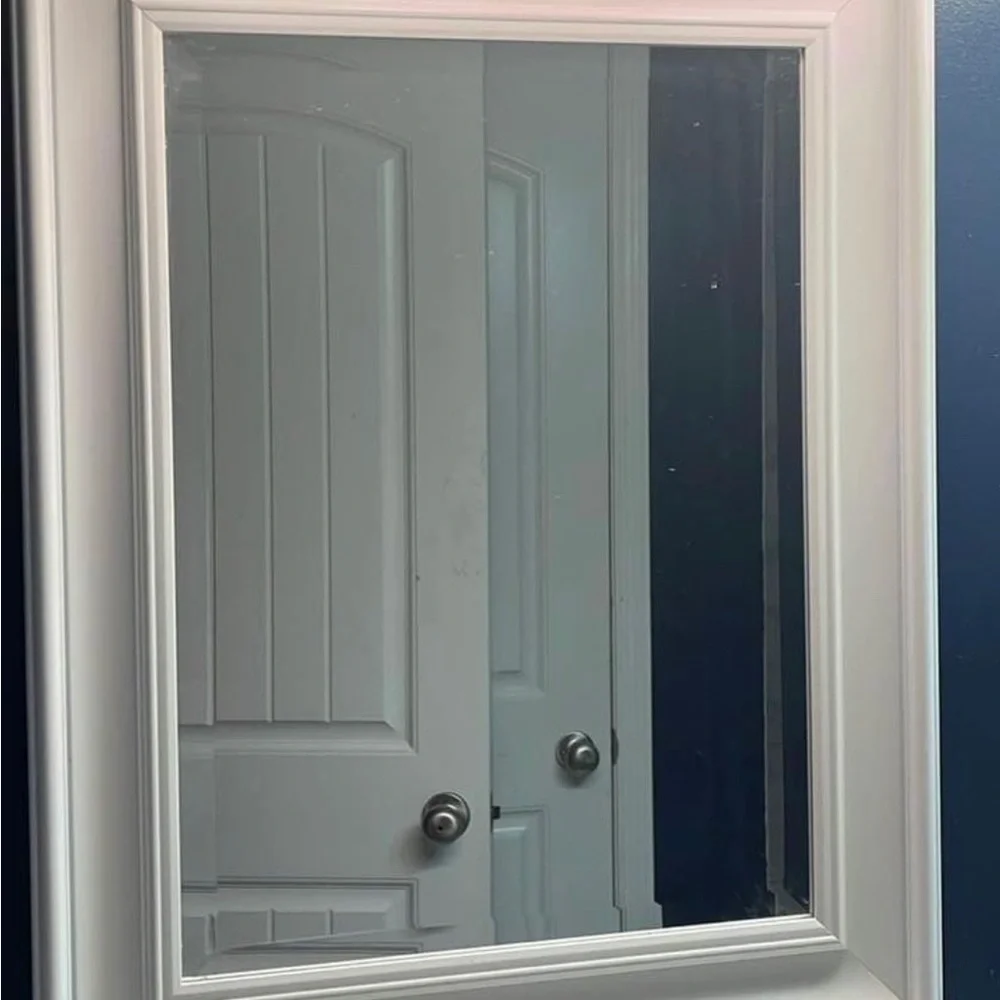 Mirror - Picture 2 of 4